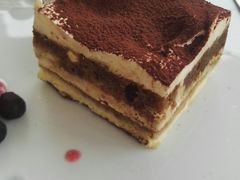 -必胜客(海滨店)