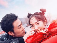 -浪漫一生摄影美学(怀柔开放路店)