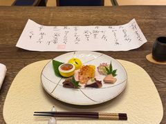 -空蝉怀石料理(益丰·外滩源店)