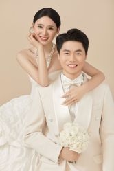-蜜恋婚纱摄影·客片研发(苏州店)