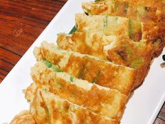 -龙泉人椰子鸡·糟粕醋·地标海南菜(龙昆南店)