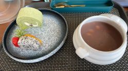 -广州安和泰医学月子会所