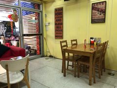 -Tealicious Bangkok