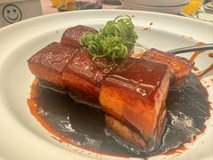 -墨宴(西洋湖店)