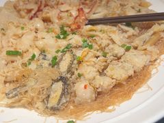 -兴仙饭店·闽味海鲜(马尾总店)