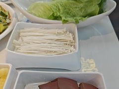 -中国凉都黄牛肉馆(杭州总店)