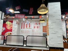 -吴一川牛腩粉(西村店)