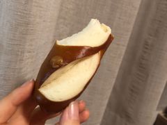 -面包与我Bread Or Me(长城汇店)