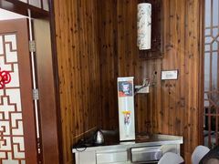 -叶氏大快活酒楼·佛山老字号