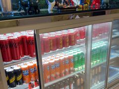 -索菲特西湖大酒店·香榭丽全日候餐厅(南山路店)