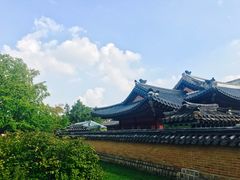-景福宫