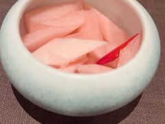 -山石榴·贵州菜(陆家嘴中心店)