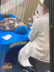 -重庆联合丽格第五医疗美容医院