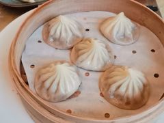 -桃园眷村(万象天地店)