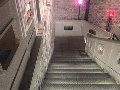 -江南韵·无锡太湖文化体验餐厅(凤凰天街店)