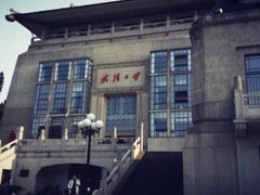 -重庆特色冷锅鱼(武大店)