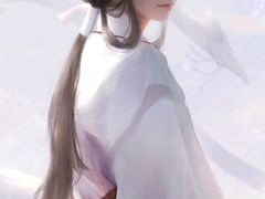 -椰夫人·养生椰子鸡(金沙洲永旺店)