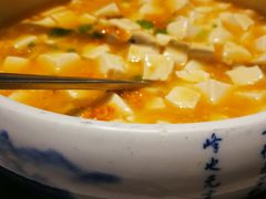 -松鹤楼·非遗·苏帮菜(融科店)