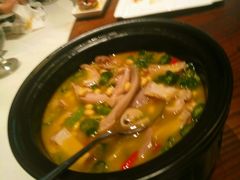 -ZEN采蝶轩·粤味臻鲜·手作点心·商务宴请(泰州店)