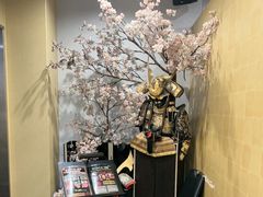 -和牛 烧肉寿喜烧涮锅 善(心斎橋店)