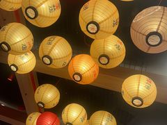 -寸屋拉面(凯德晶萃店)