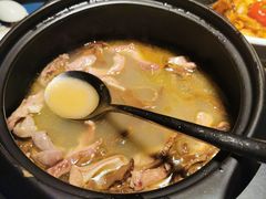 -凤凰湘语(浦东旗舰店)