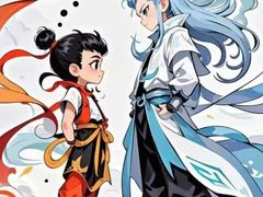 -杨梅红艺术教育(水贝教学中心)