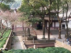 -宁波市保国寺古建筑博物馆