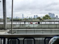 -回味鸭血粉丝汤(南京站店)