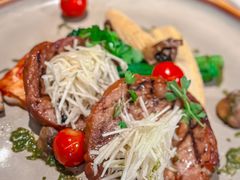 -bluefrog蓝蛙(新三里屯太古里店)