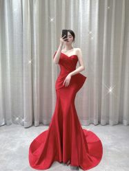 -南京宝娜嫁衣婚纱礼服馆(中央路店)