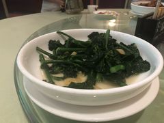 -顺风山庄(水濂山店)