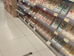 -南城百货(亭江店)