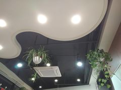 -李先生牛肉面大王(昌平鼓楼店)