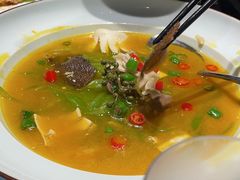 -上味·小海小鲜(中联店)