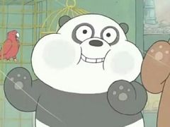 -韩国利尔面包(桂林路店)