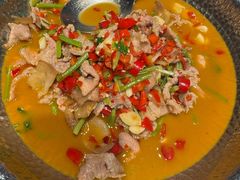 -湘语·湖南家常菜(新洲店)