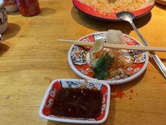 -莲寿司(国兴店)