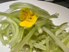 -旺顺阁鱼头泡饼(常营店)