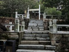 -雨花胜境