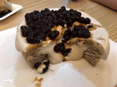 -可丽可丽·生日蛋糕·下午茶(厦门鹭港店)