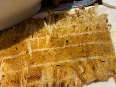 -喝丢一只鞋海鲜烧烤·海肠捞饭(东关街店)