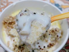 -桥门程记(兰州南关夜市店)