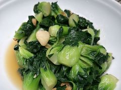 -四季厨房 鲁菜·孔府烤鸭(高新万达店)