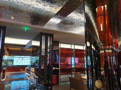 -艳阳天·非遗楚菜(武汉客厅店)