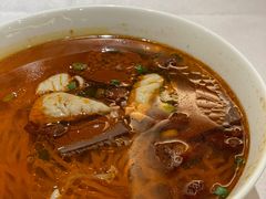 -贵州大厦贵州厅(樱花园西街店)