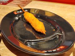 -寸屋拉面(凯德晶萃店)