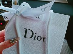 -Dior迪奥(国贸商城店)