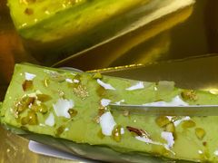 蒙特利玛-La patisserie de Mona 茉娜的甜品(韩乐坊店)