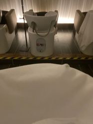 -丝域养发馆